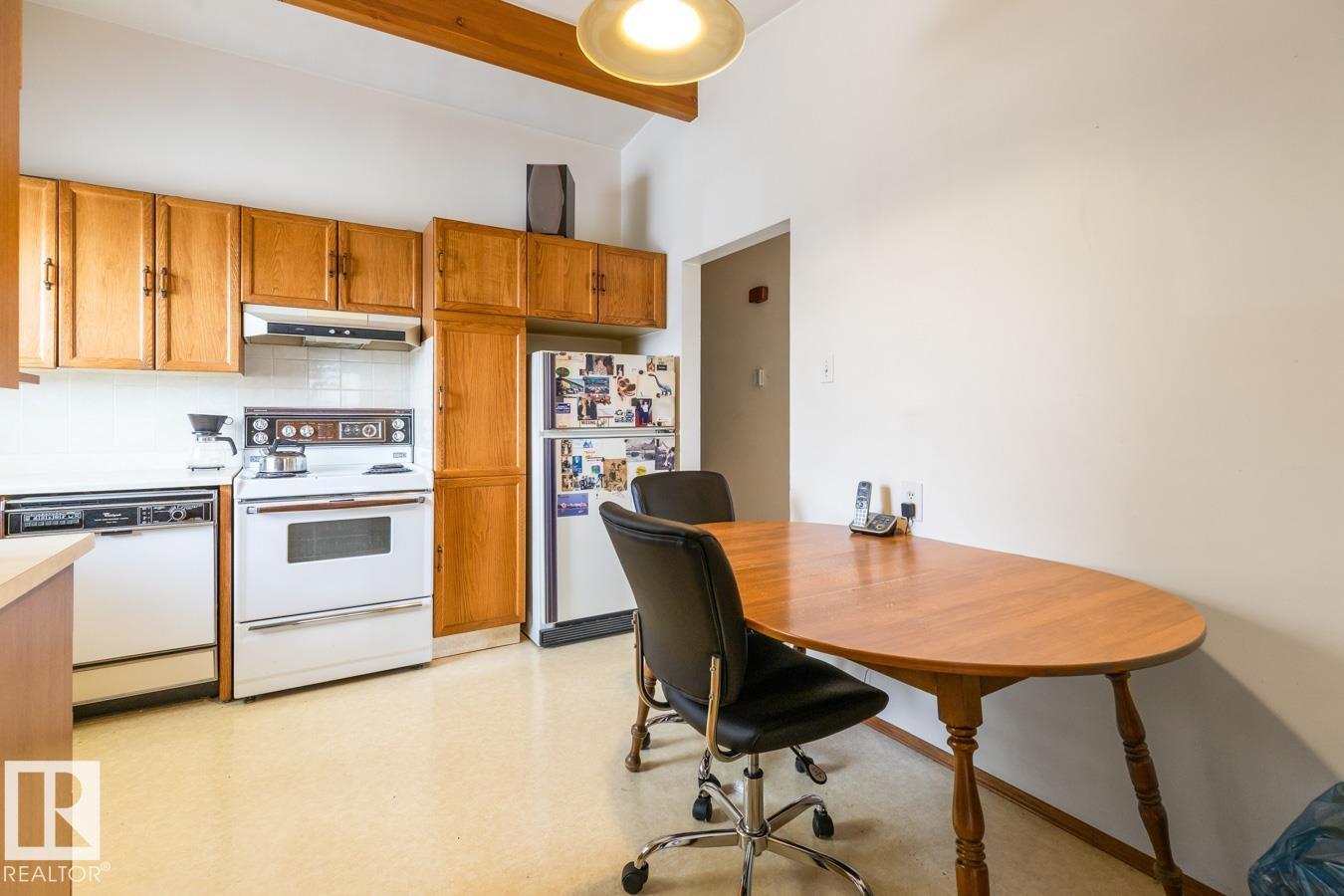13437 118 ST NW - 13