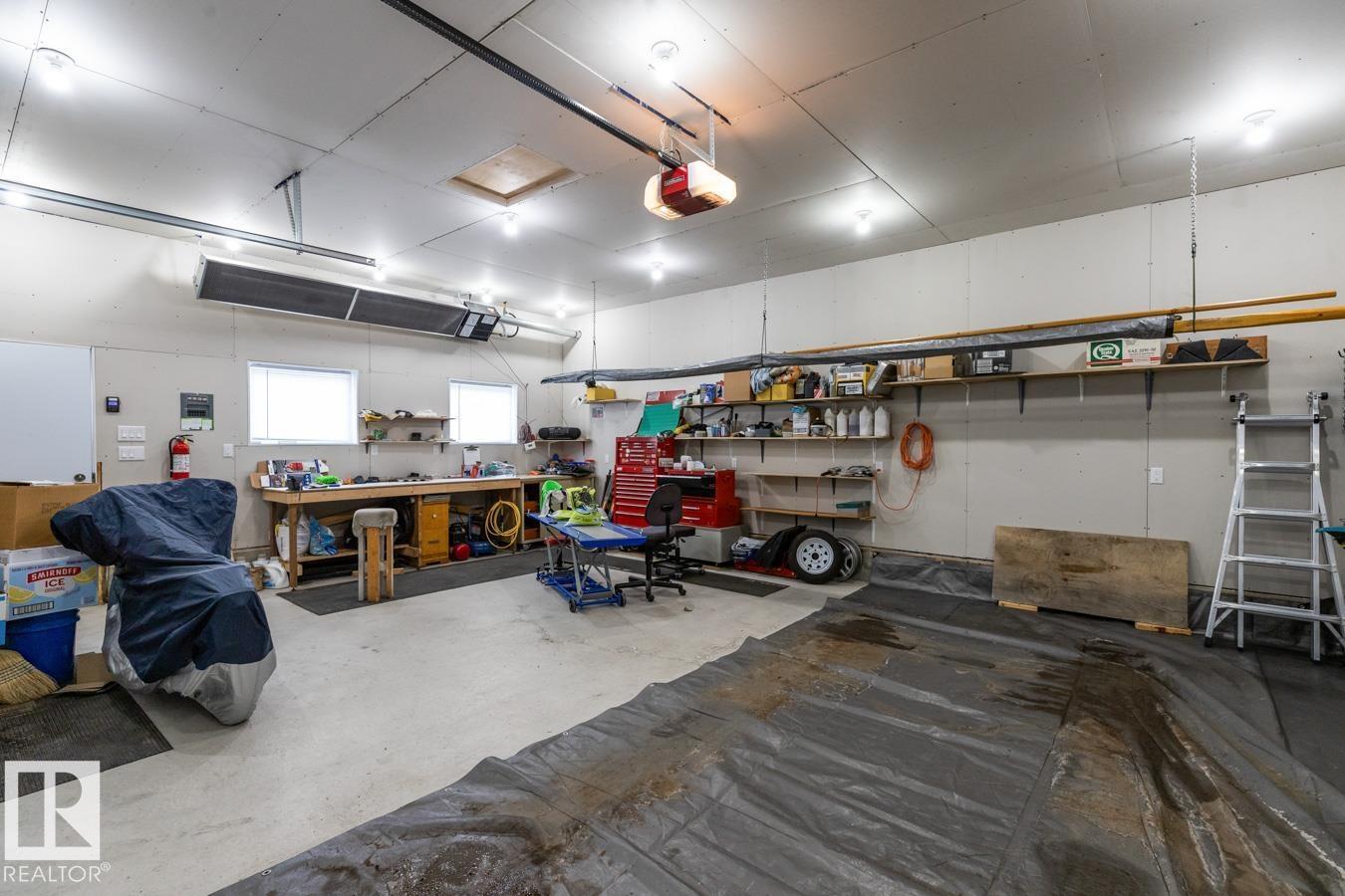 13437 118 ST NW - 7