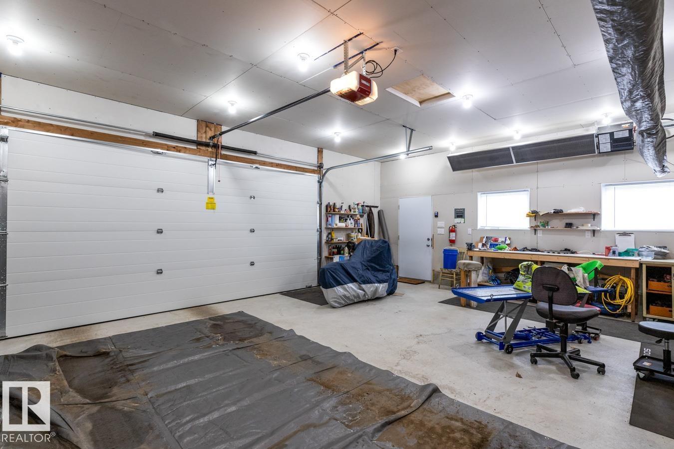 13437 118 ST NW - 6
