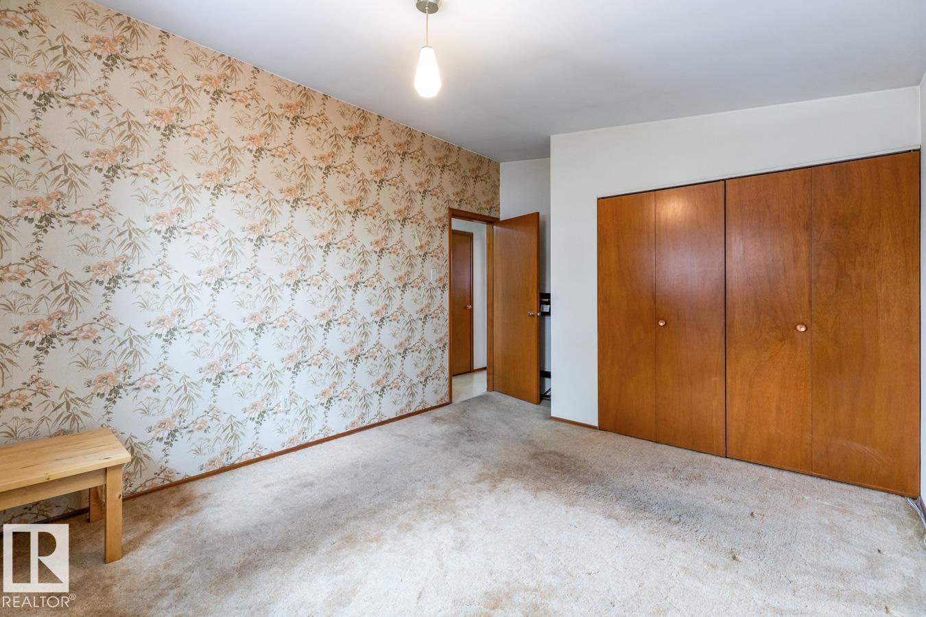 13437 118 ST NW - 23