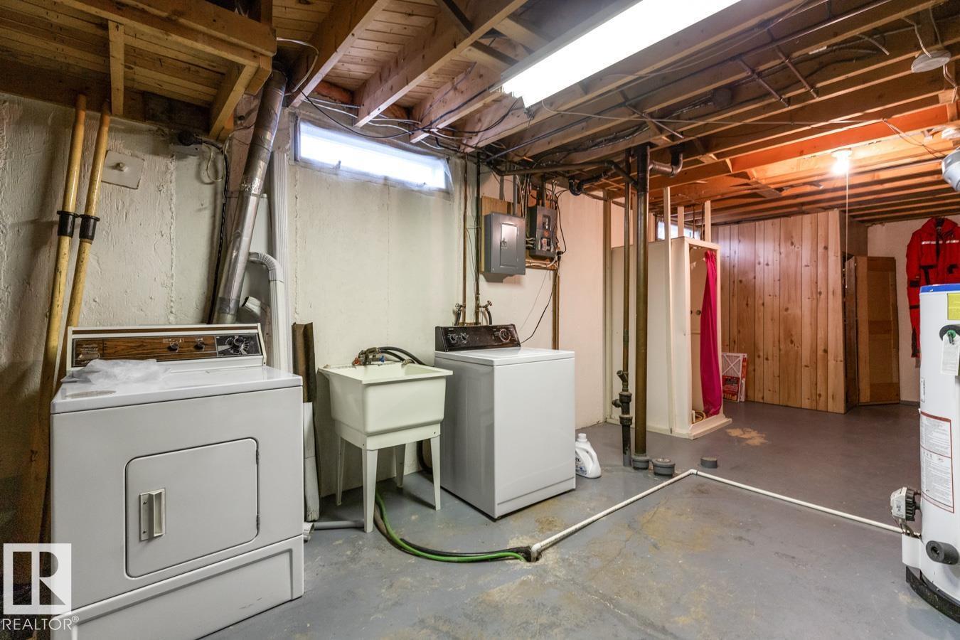 13437 118 ST NW - 25