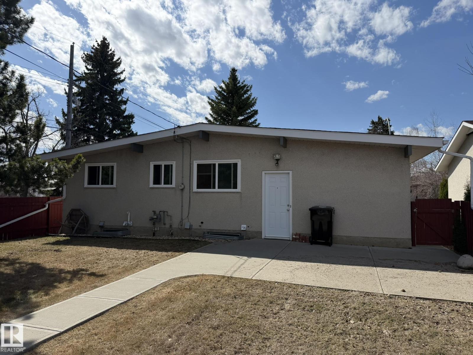 13437 118 ST NW - Image 3