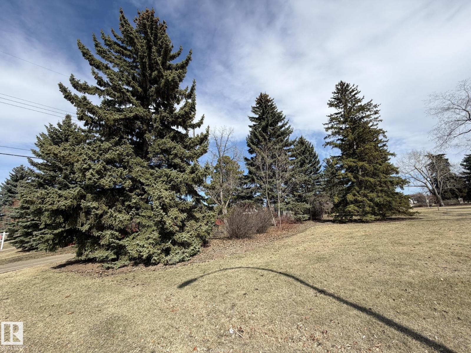 13437 118 ST NW - 27