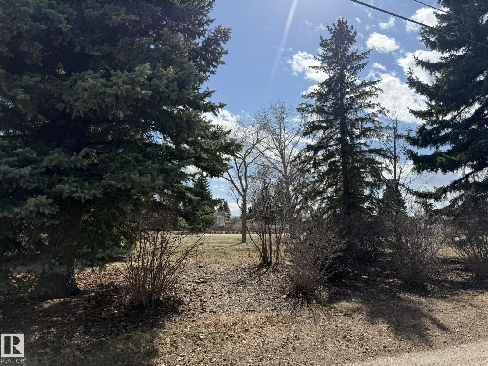 13437 118 ST NW - 30