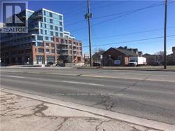 11575 YONGE STREET