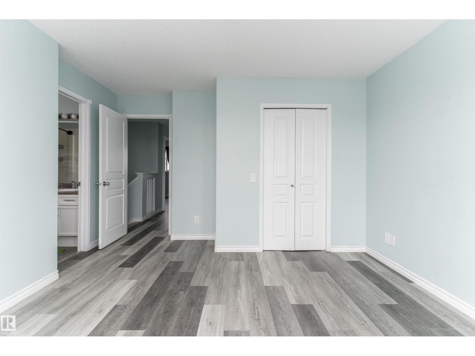 16304 43 ST NW - 9