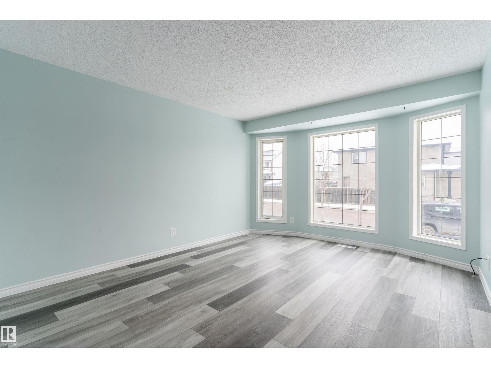16304 43 ST NW - Image 3