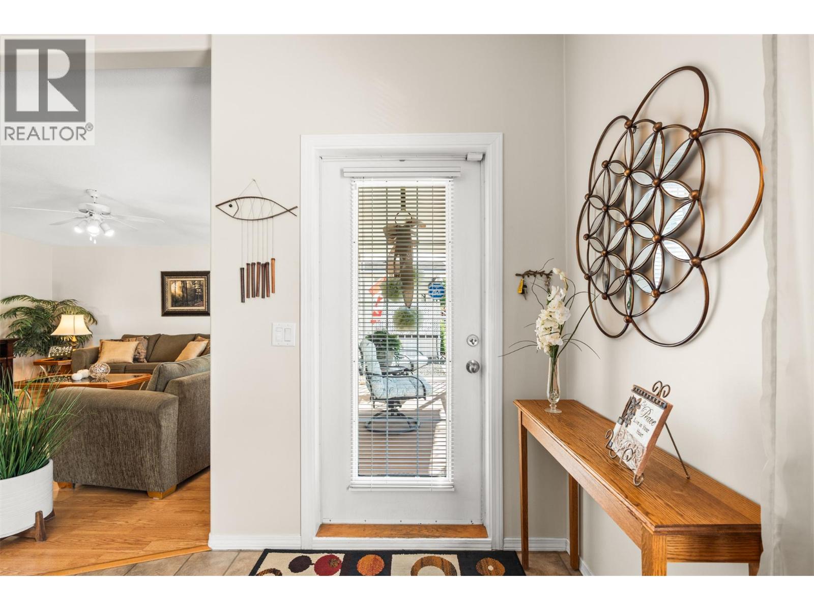 #90 6688 Tronson Road - 4