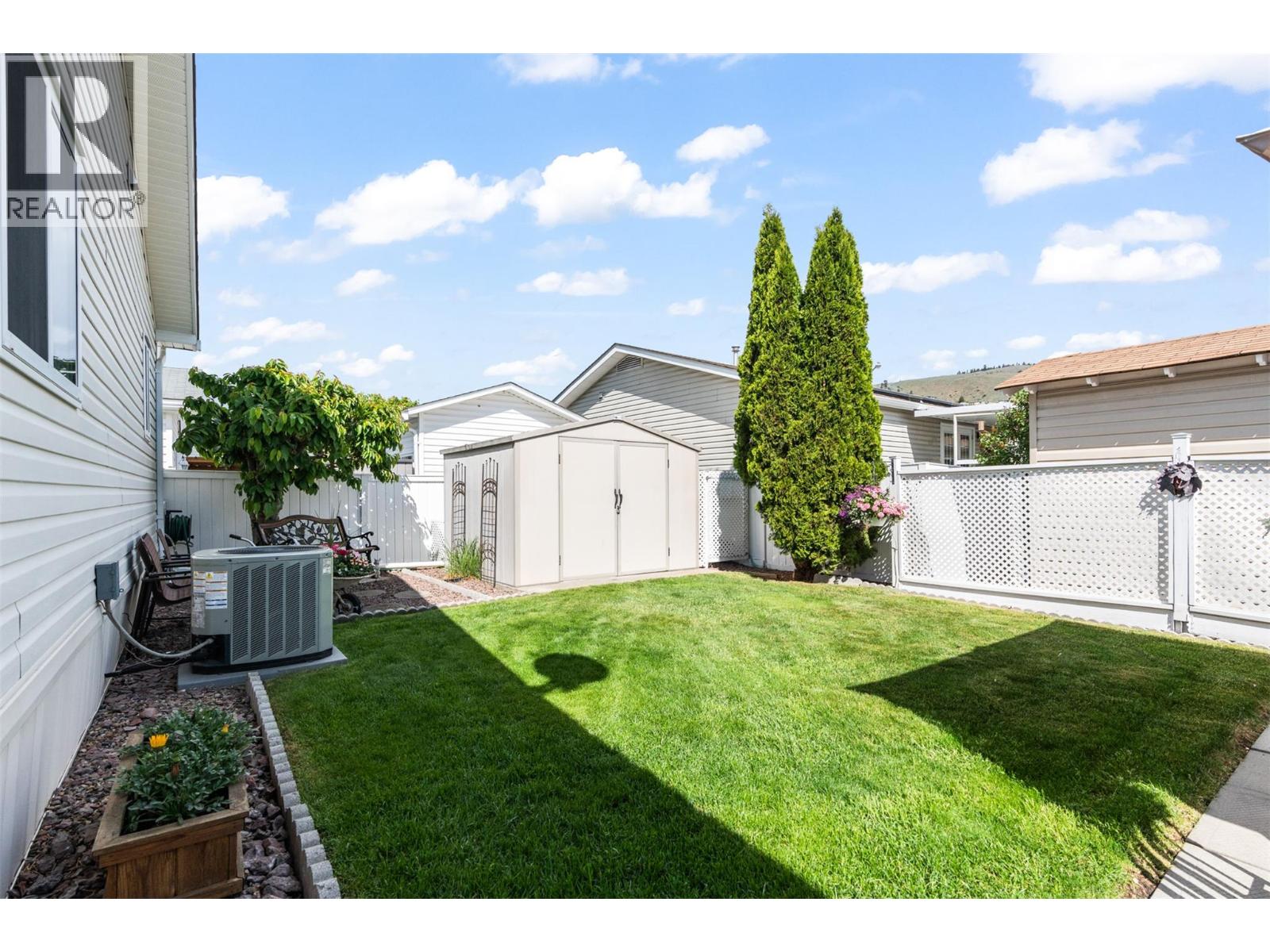 #90 6688 Tronson Road - 34