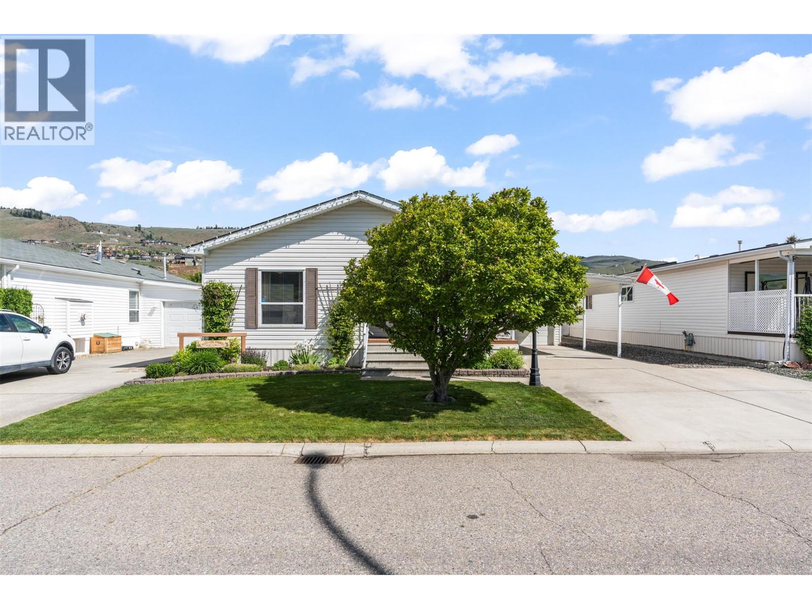 #90 6688 Tronson Road - 43