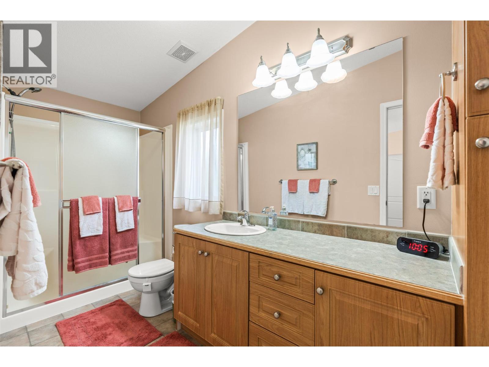#90 6688 Tronson Road - 27
