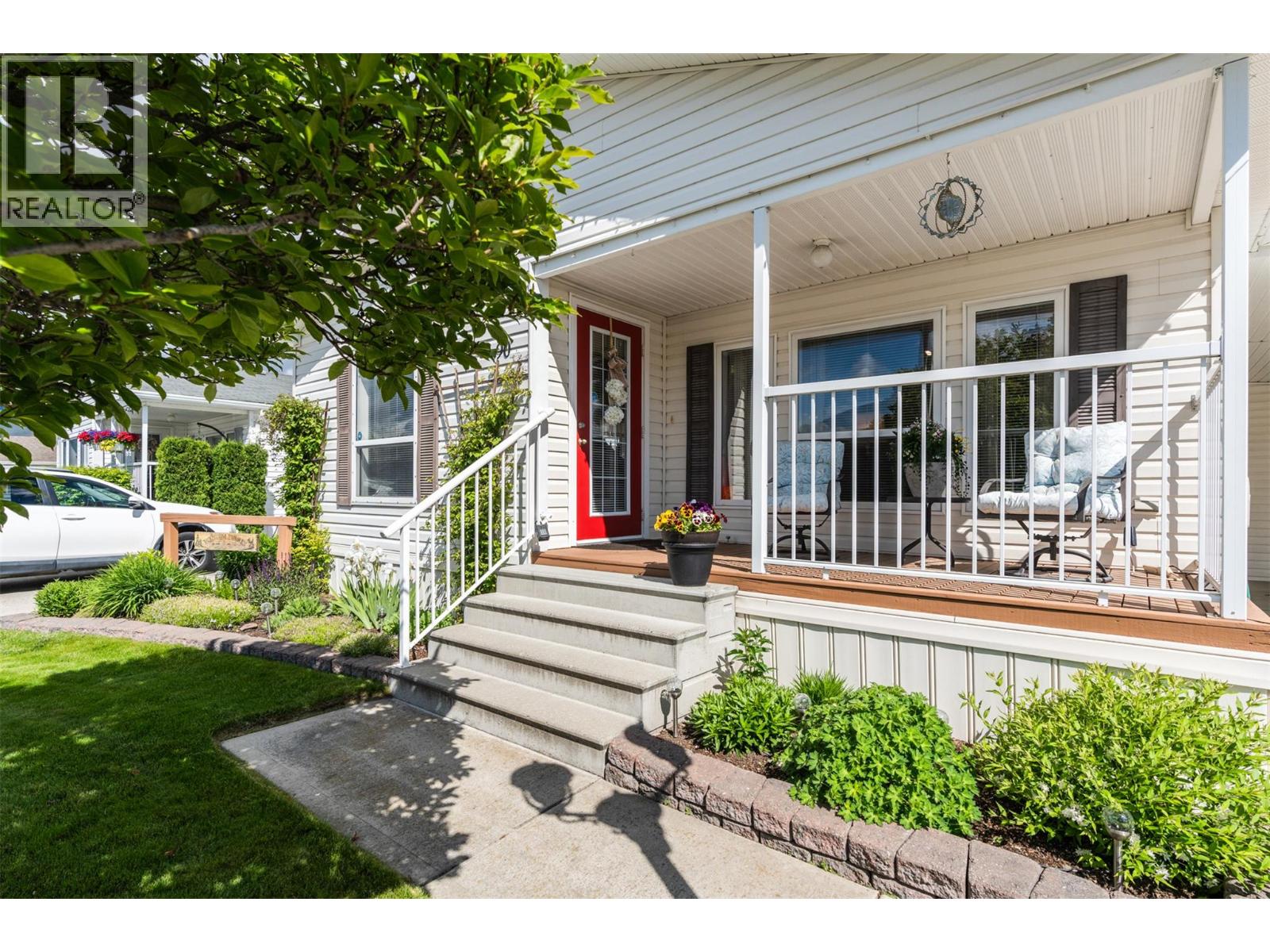 #90 6688 Tronson Road - 41