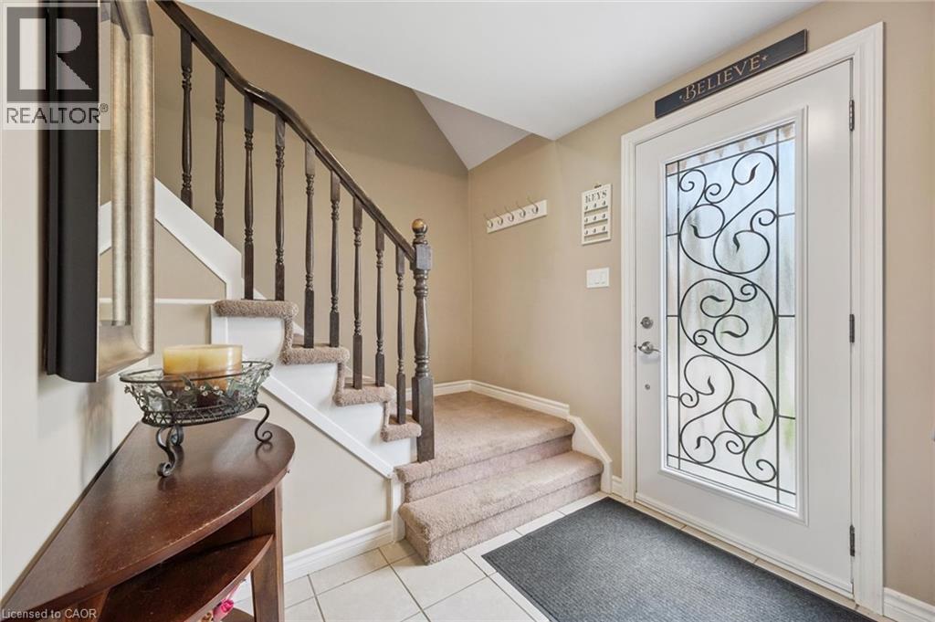 625 PINE ISLAND Crescent - 33
