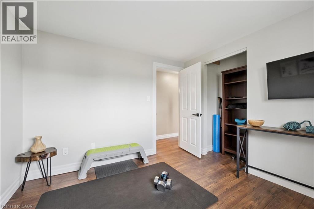 625 PINE ISLAND Crescent - 20