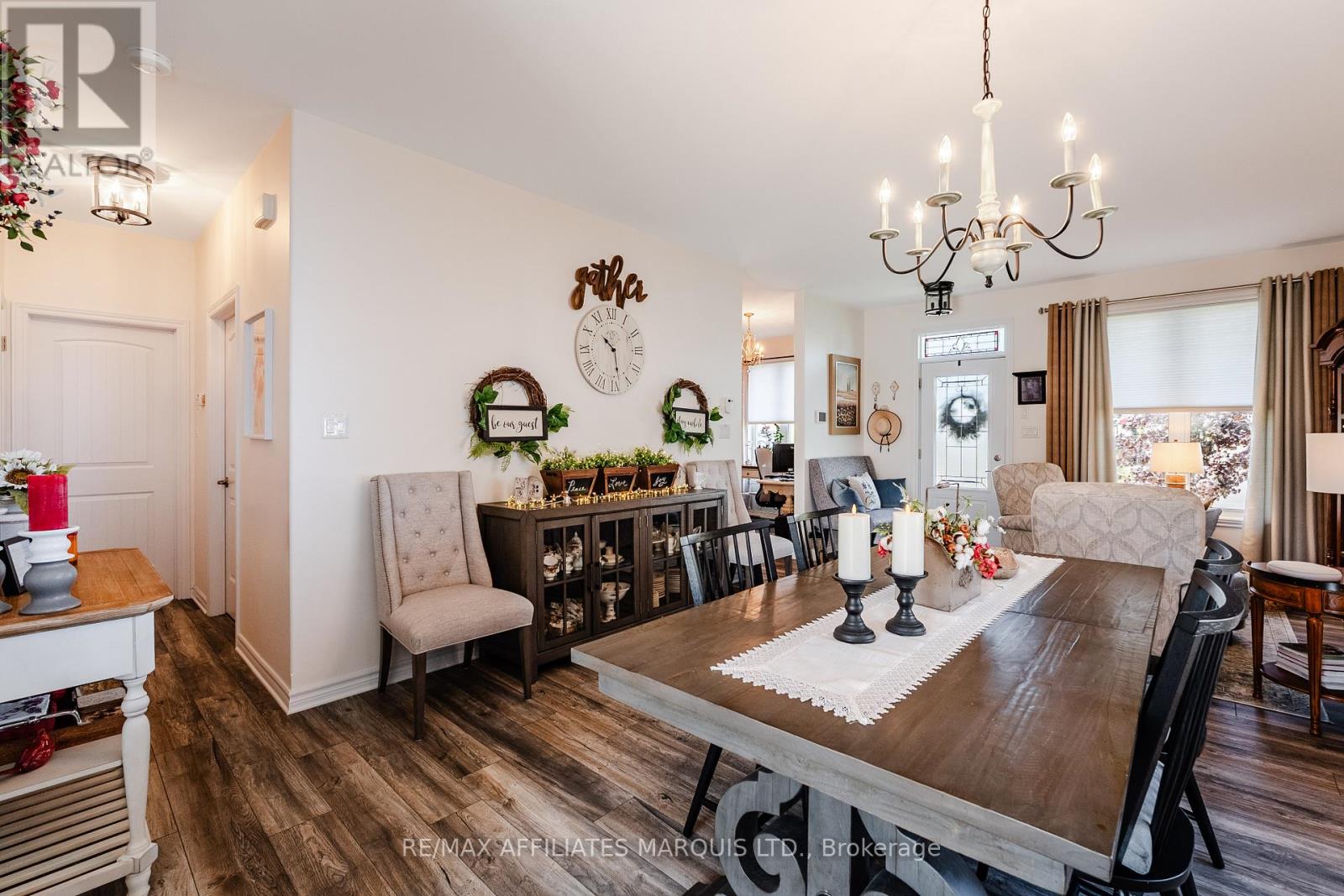 37 ELEANOR DRIVE - 8