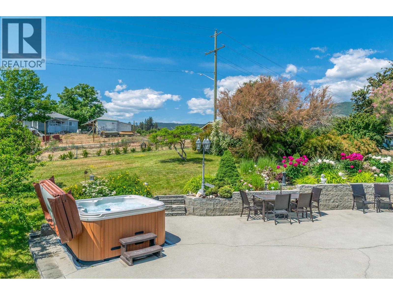  2489 Chieftain Road, West Kelowna