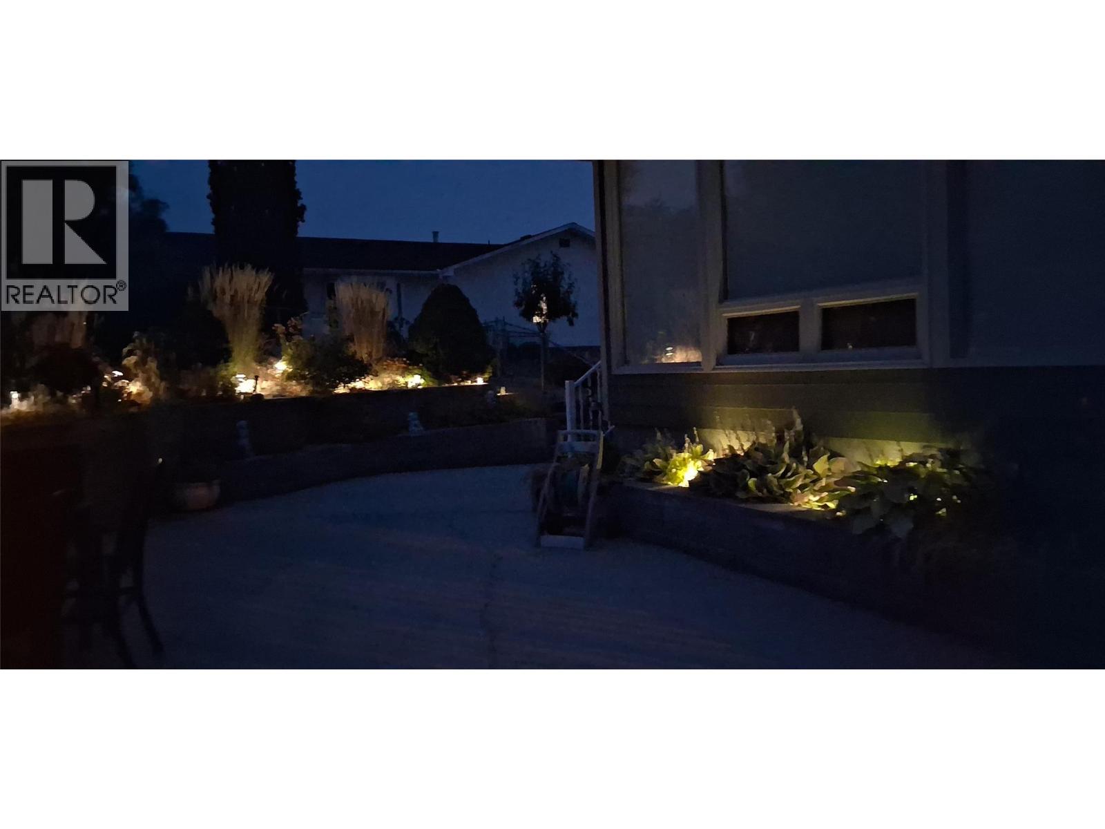  2489 Chieftain Road, West Kelowna