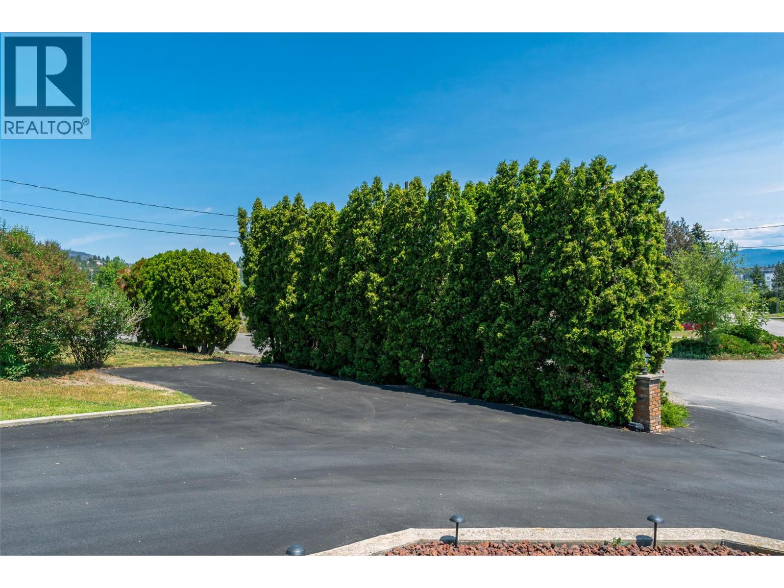  2489 Chieftain Road, West Kelowna