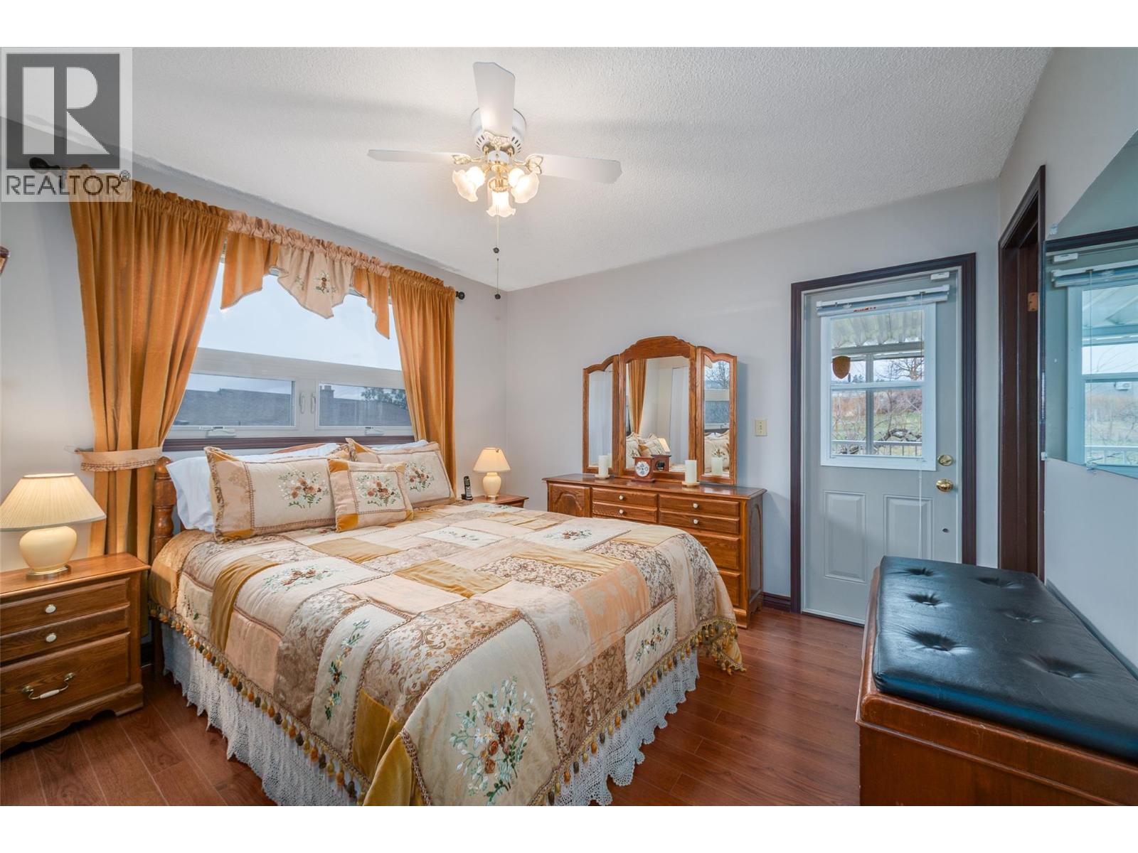  2489 Chieftain Road, West Kelowna