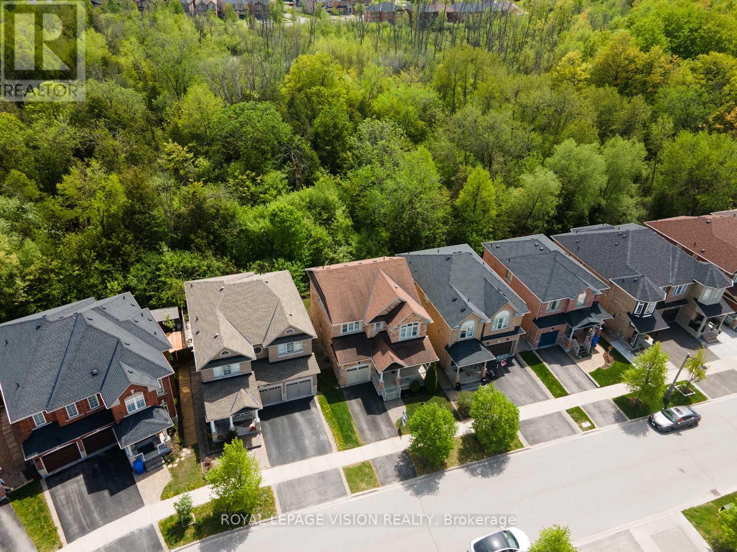 27 IDA JANE GROVE - Image 3