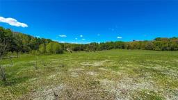 , Binscarth, MB R0J1W0 Photo 9