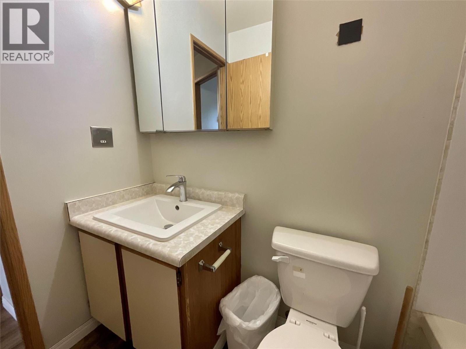 #315 108 Spruce Avenue - 13