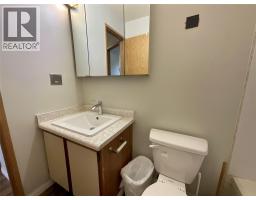108 Spruce Avenue Unit# 315, Tumbler Ridge, BC V0C2W0 Photo 13