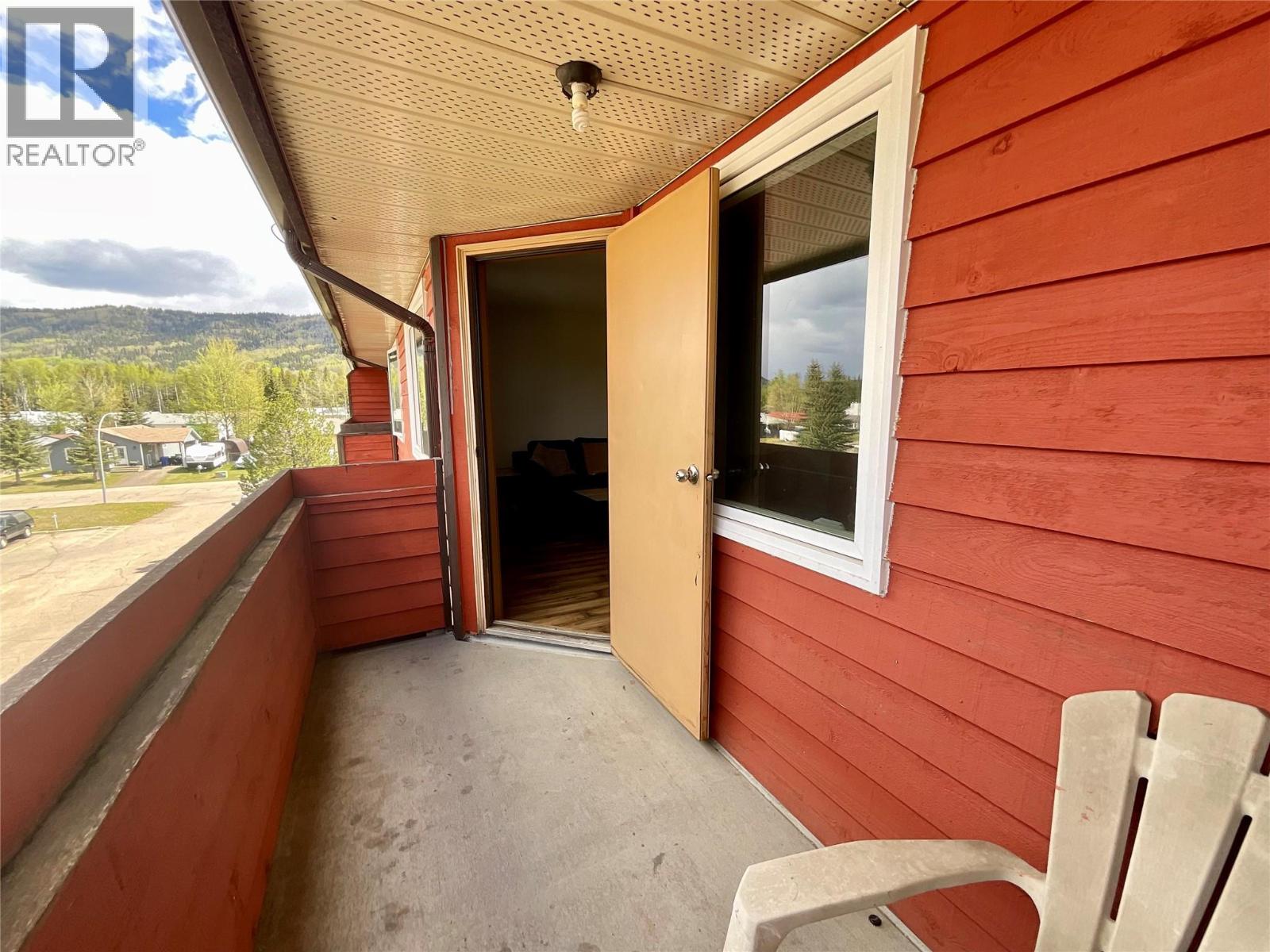 #315 108 Spruce Avenue - 15