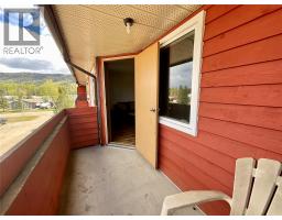 108 Spruce Avenue Unit# 315, Tumbler Ridge, BC V0C2W0 Photo 7