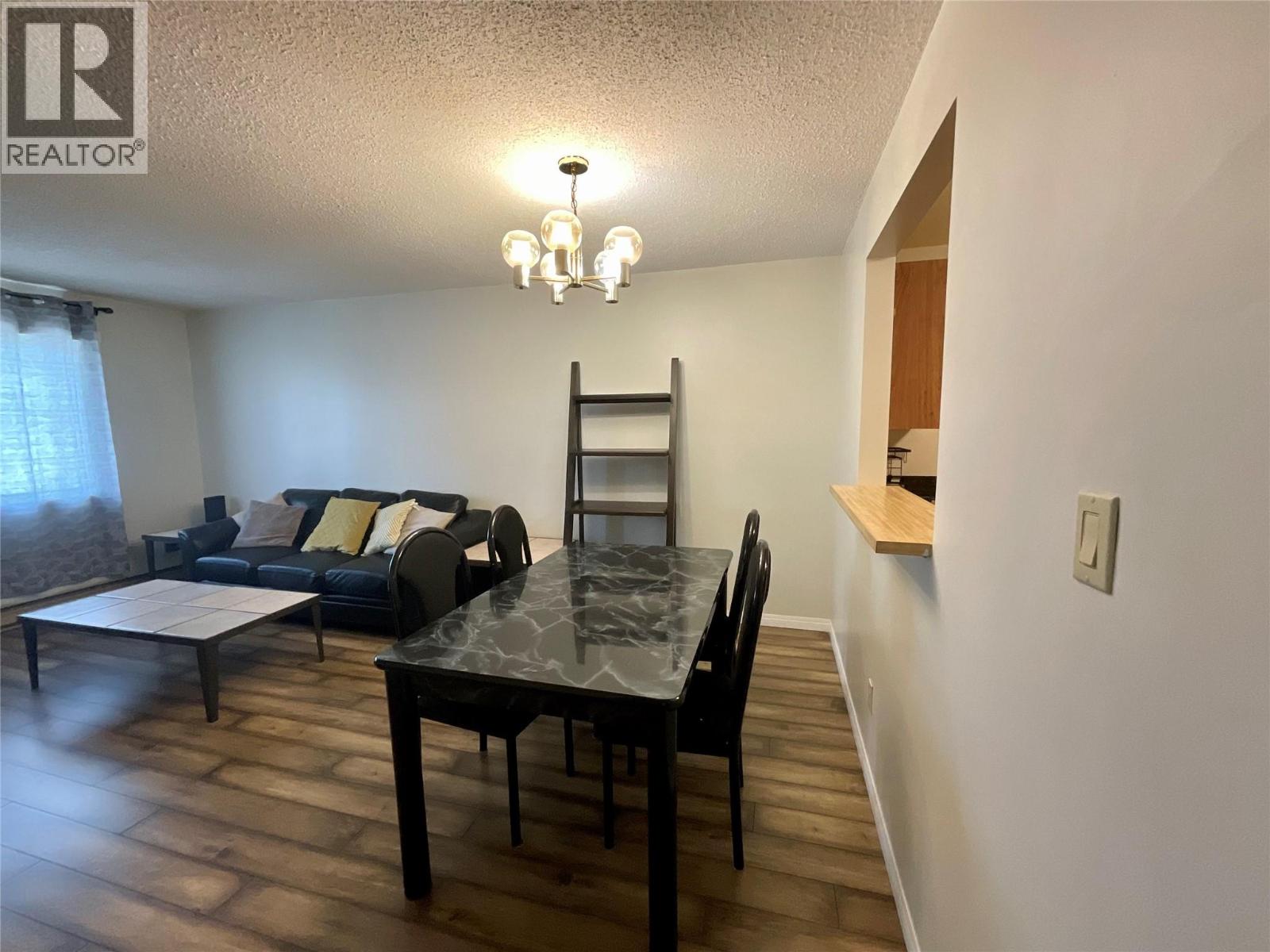 #315 108 Spruce Avenue - 5