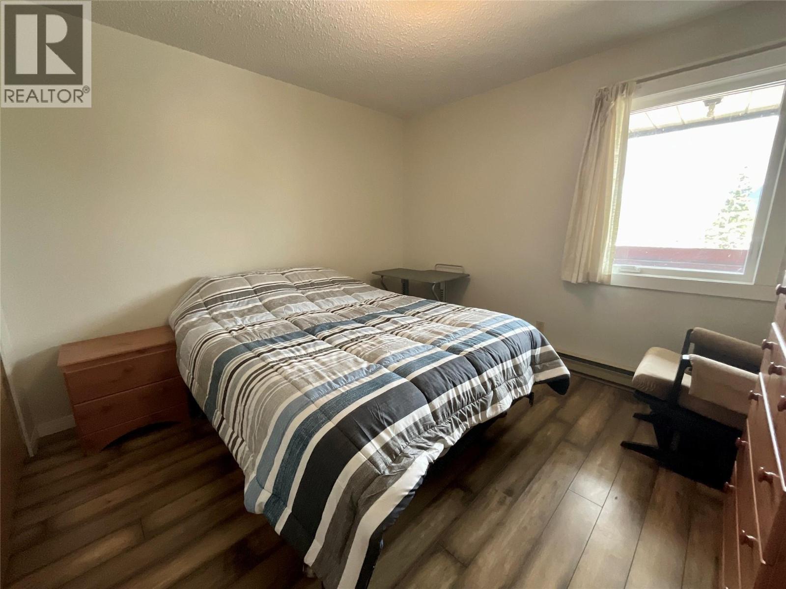 #315 108 Spruce Avenue - 10