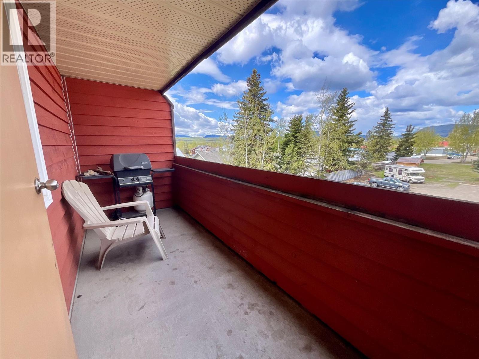 #315 108 Spruce Avenue - 14