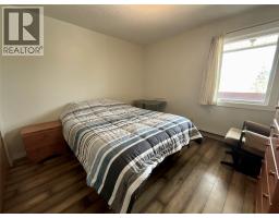 108 Spruce Avenue Unit# 315, Tumbler Ridge, BC V0C2W0 Photo 12
