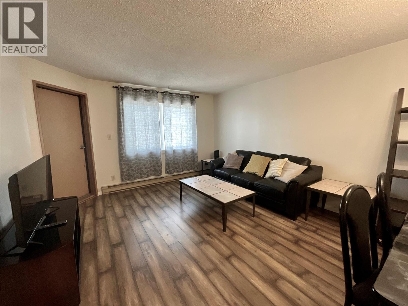 #315 108 Spruce Avenue - 7