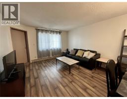 108 Spruce Avenue Unit# 315, Tumbler Ridge, BC V0C2W0 Photo 11
