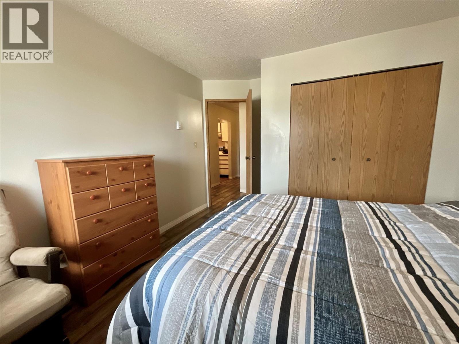 #315 108 Spruce Avenue - 11