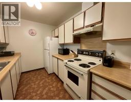108 Spruce Avenue Unit# 315, Tumbler Ridge, BC V0C2W0 Photo 15