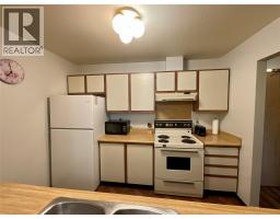 108 Spruce Avenue Unit# 315, Tumbler Ridge, BC V0C2W0 Photo 10