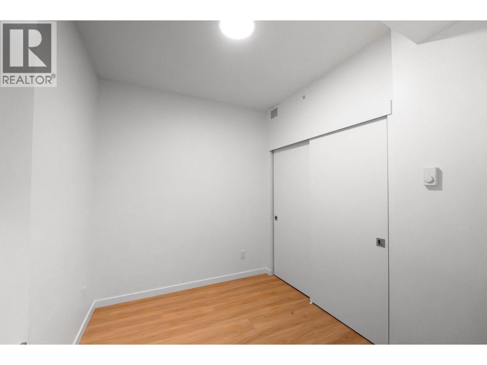610 604 Cawston Avenue, Kelowna
