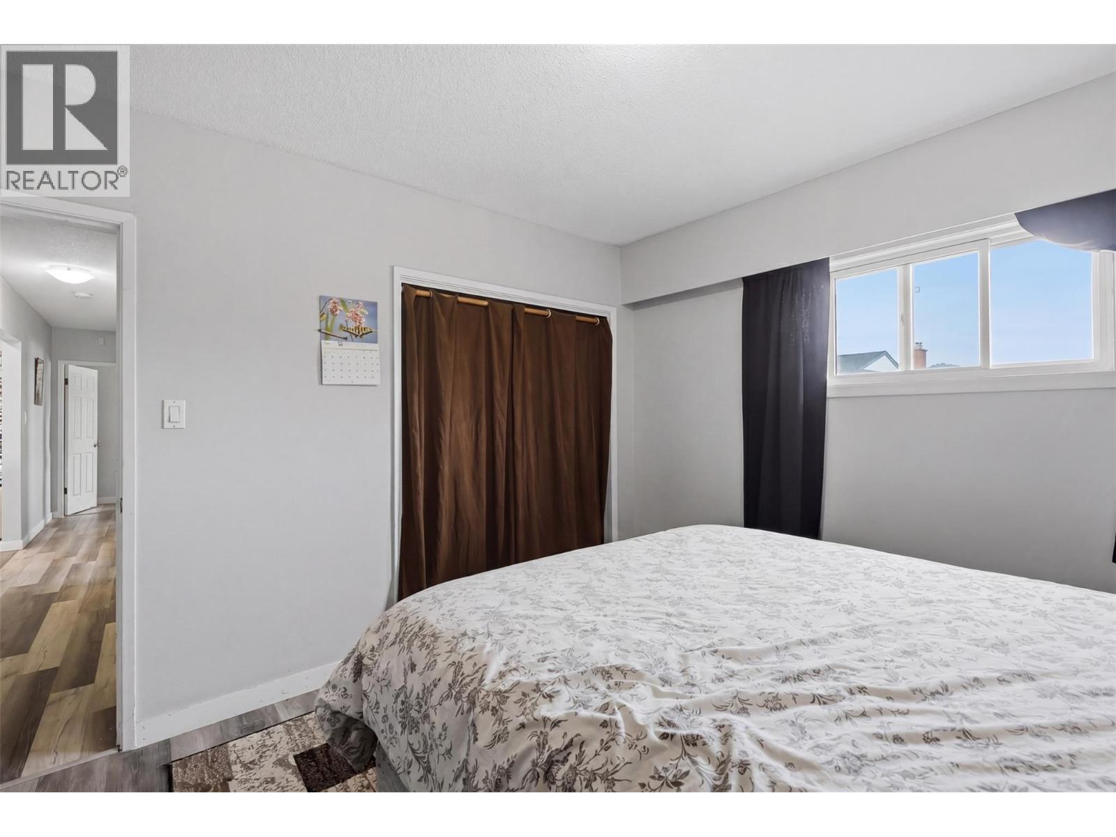654 Patricia Avenue - 12
