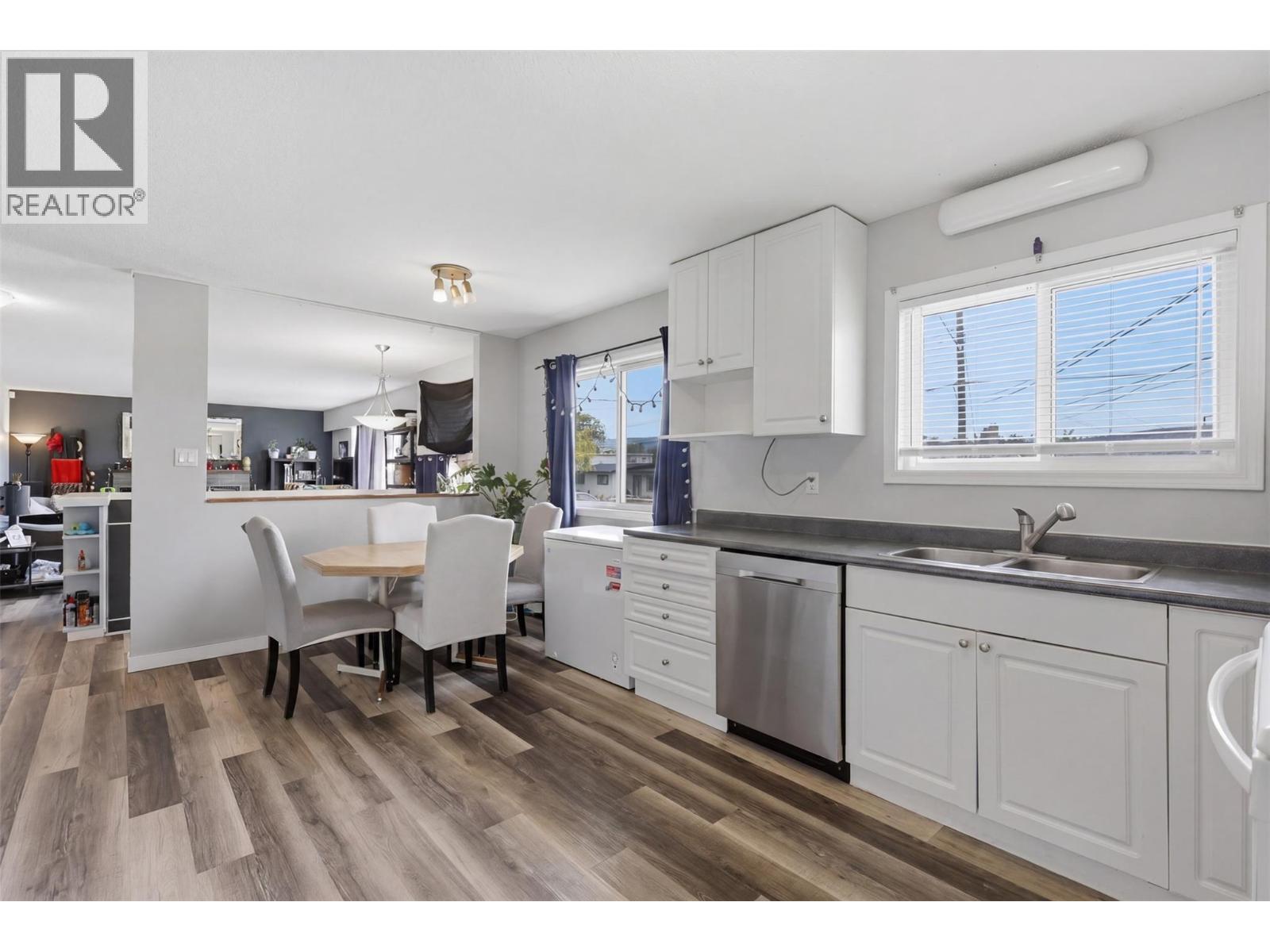 654 Patricia Avenue - 9