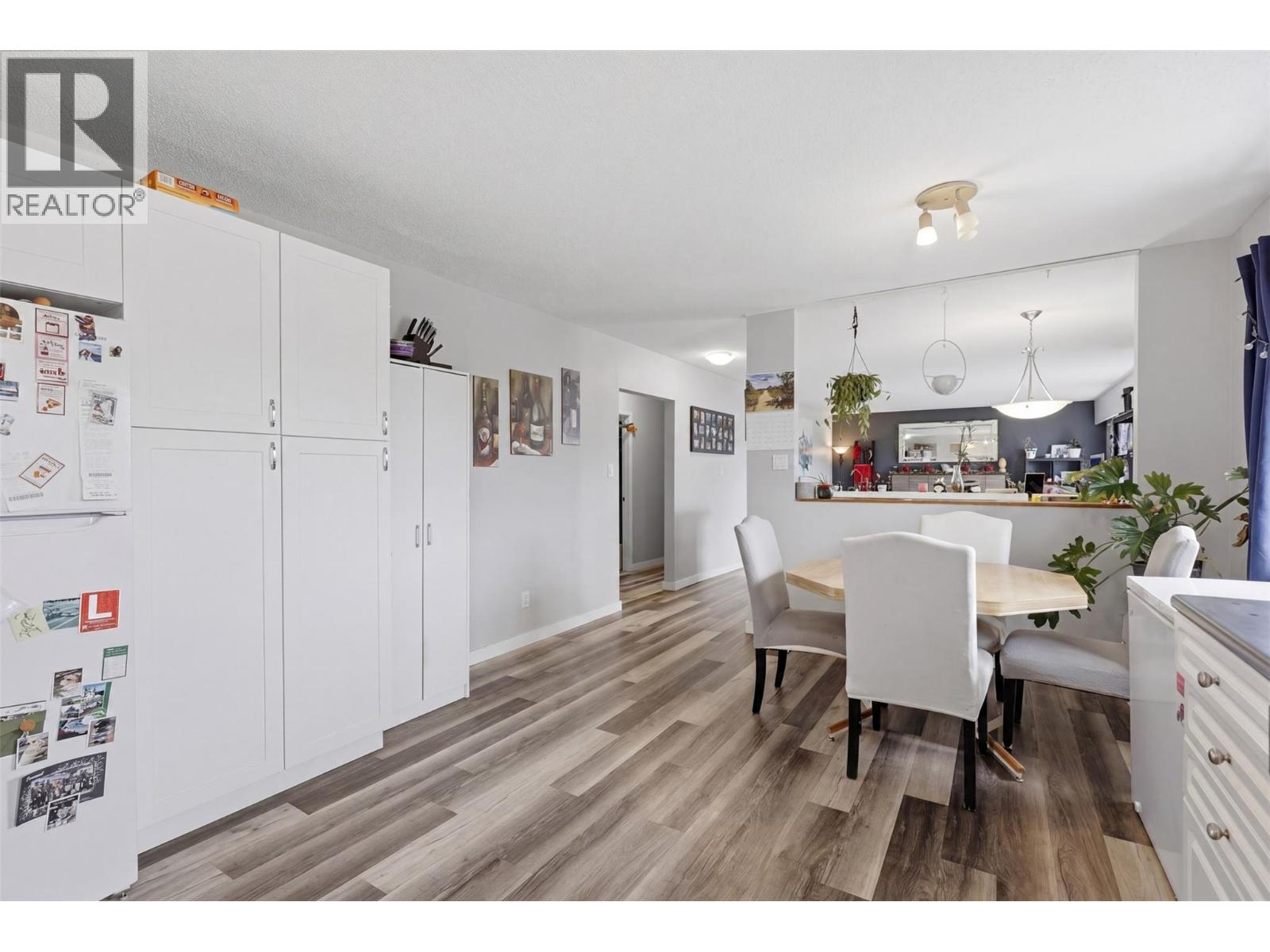 654 Patricia Avenue - 10