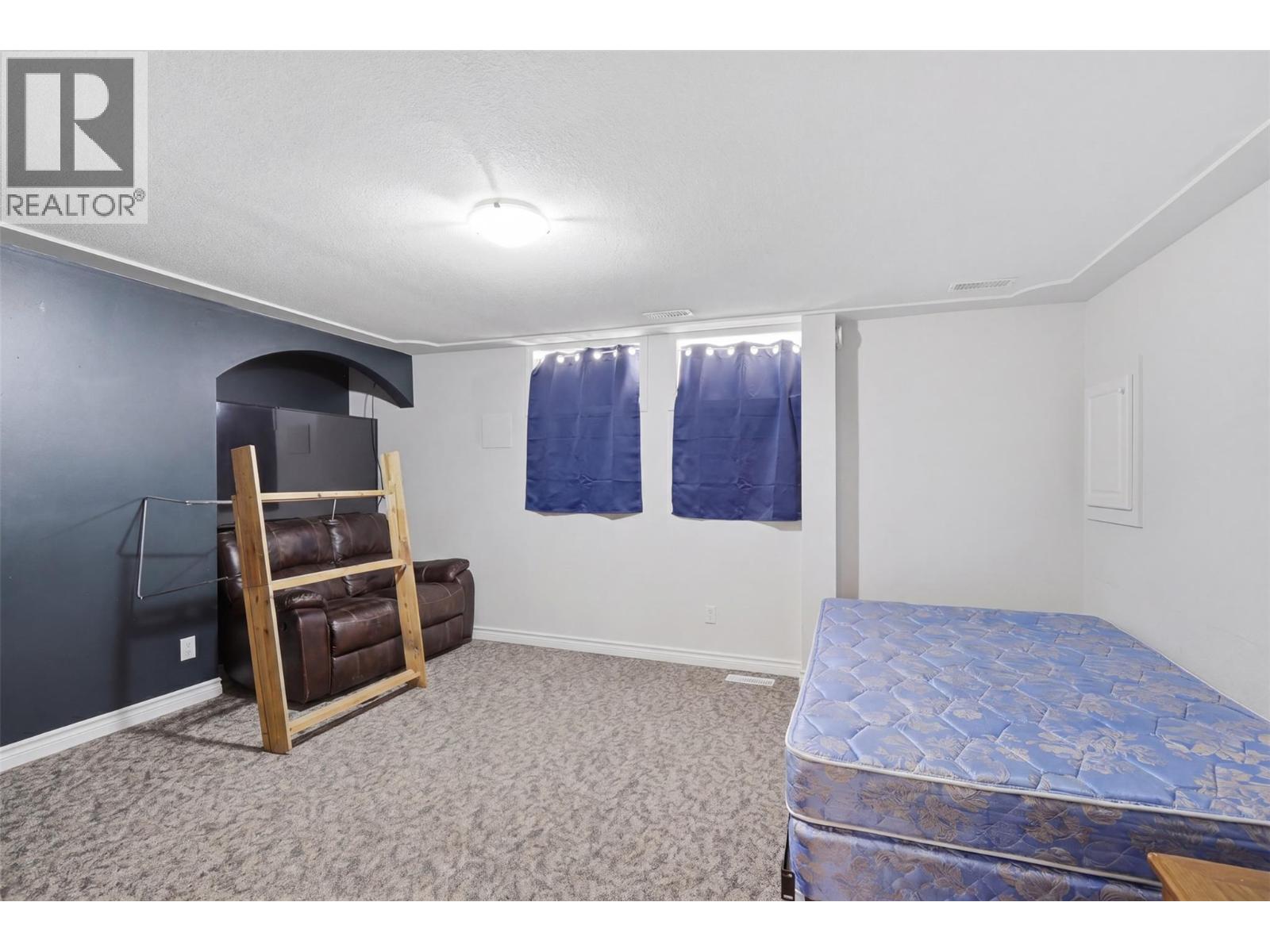 654 Patricia Avenue - 20