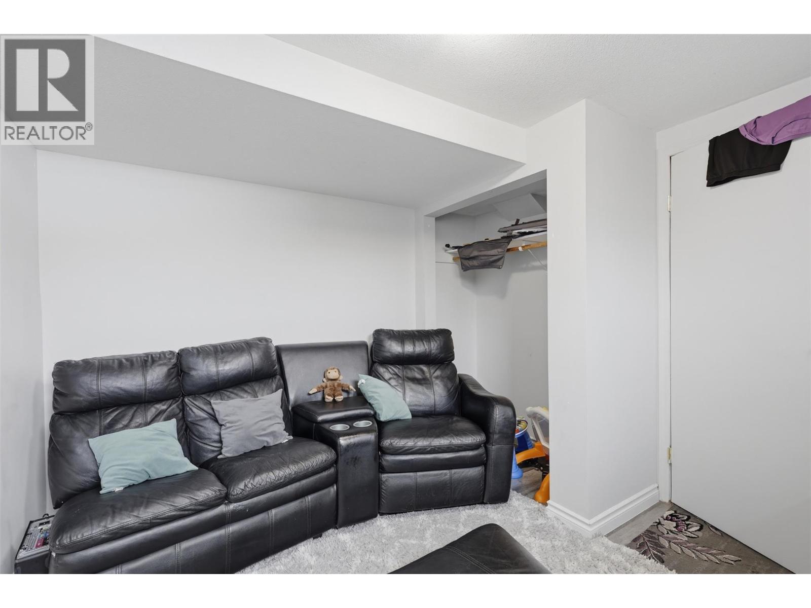 654 Patricia Avenue - 30