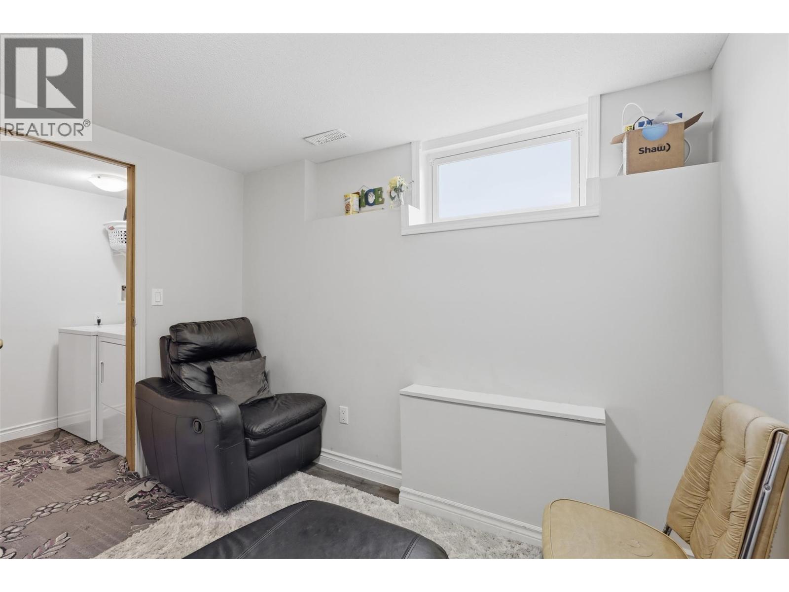654 Patricia Avenue - 31