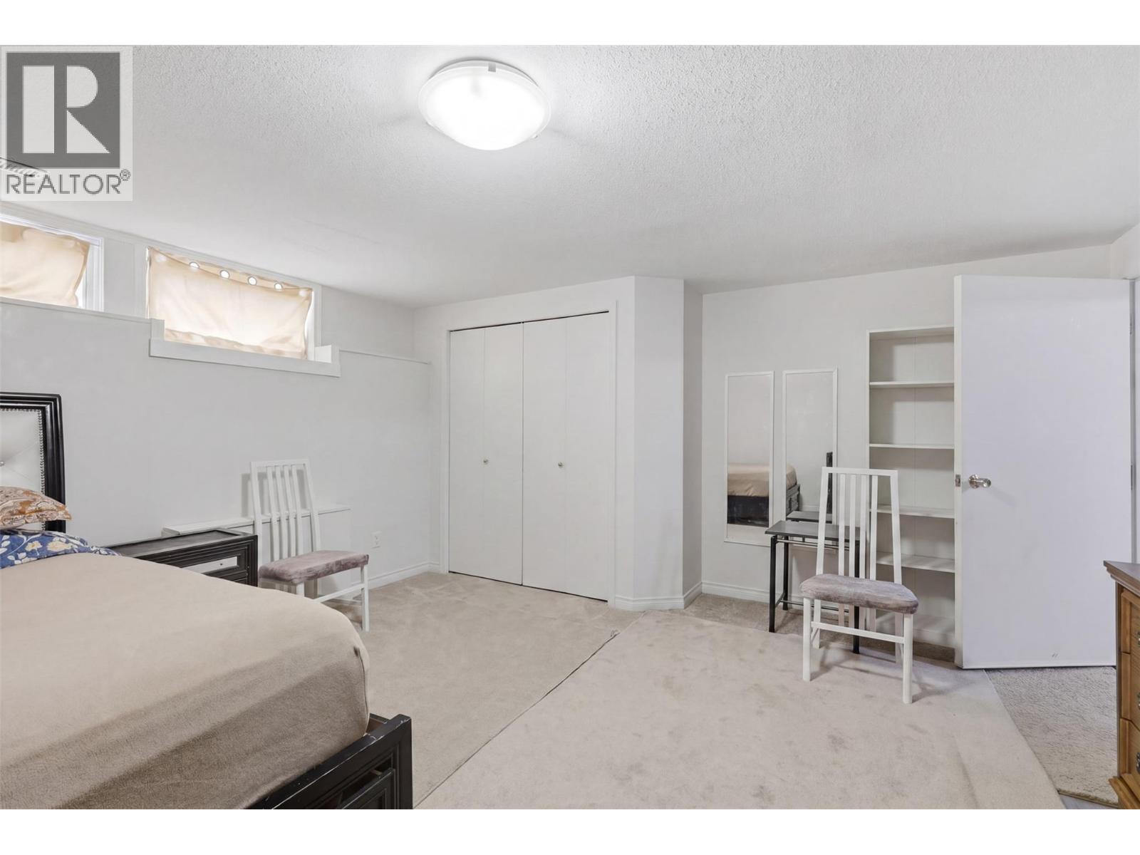 654 Patricia Avenue - 25