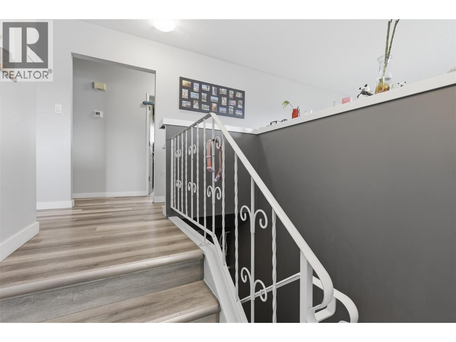 654 Patricia Avenue - 33