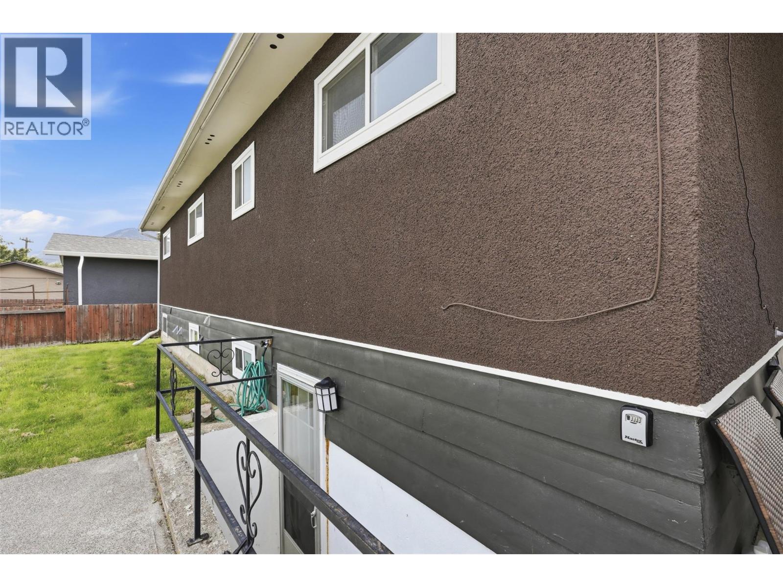 654 Patricia Avenue - 19