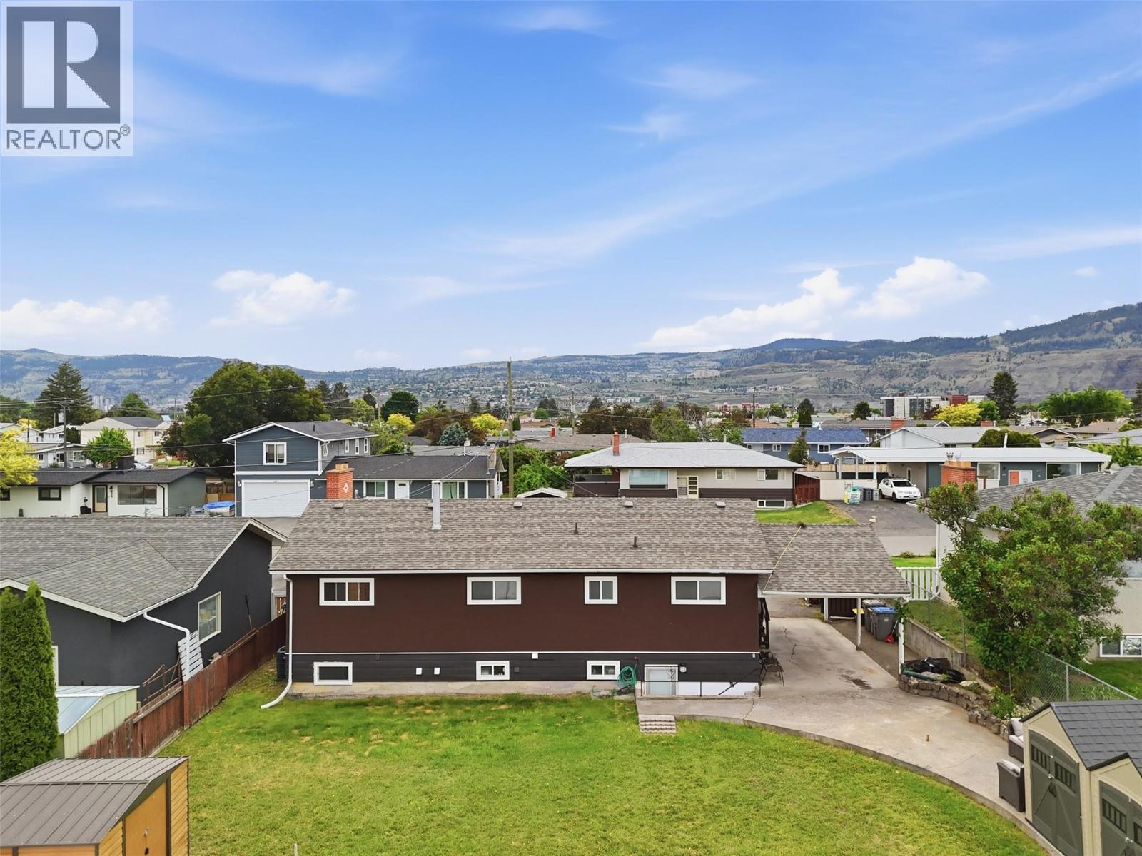 654 Patricia Avenue - Image 2