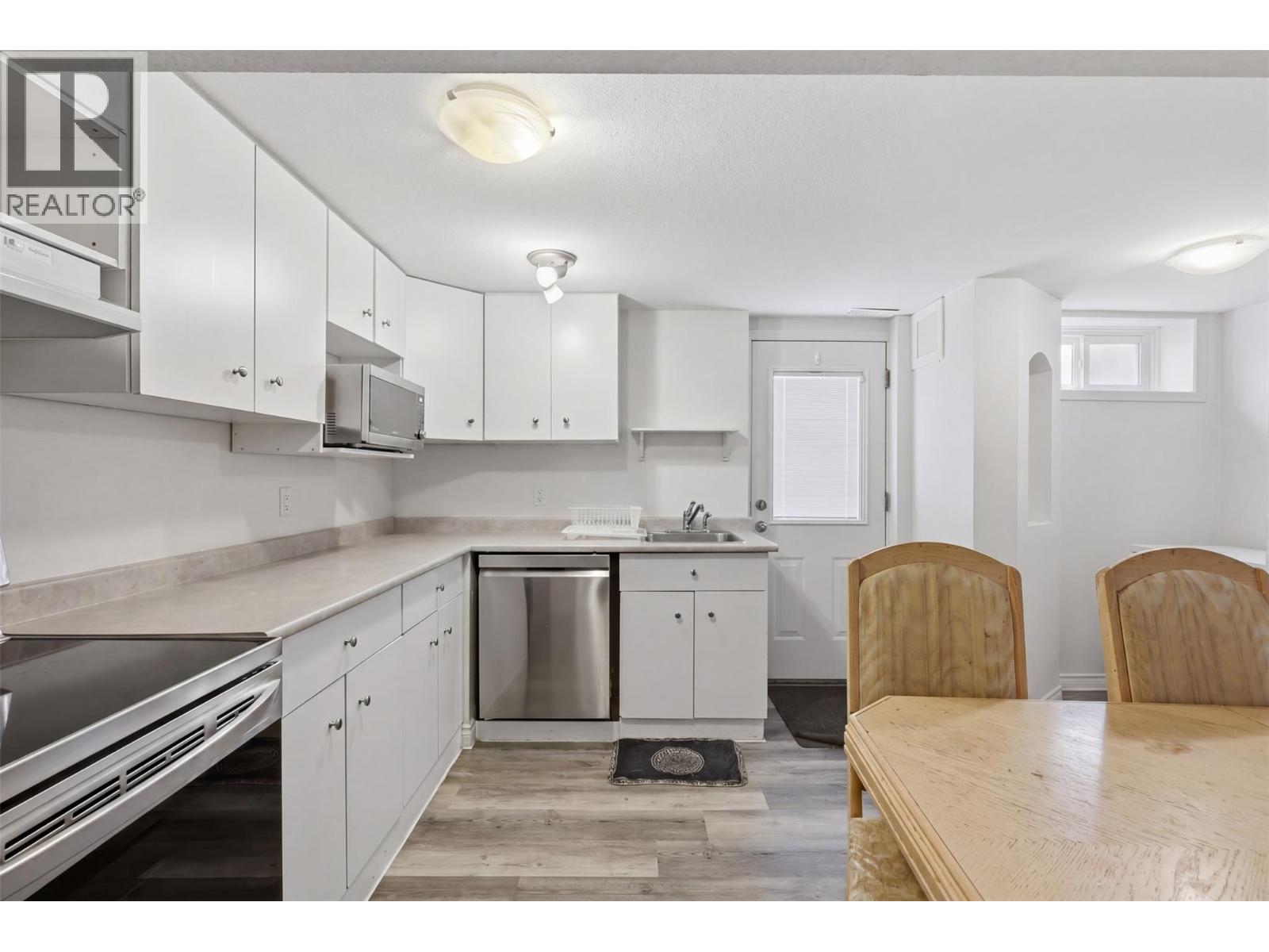 654 Patricia Avenue - 21